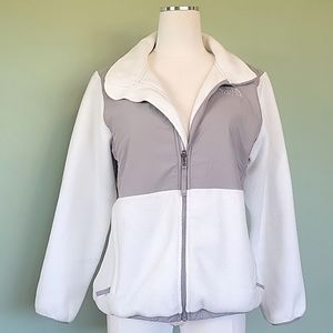 The North Face Fleece Jacket